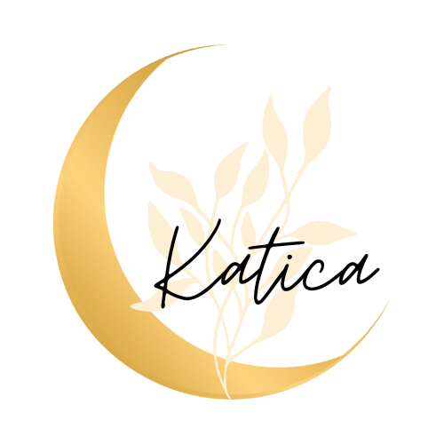 logo Katica Soma