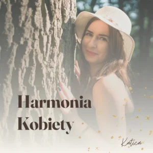Kurs Harmonia Kobiety