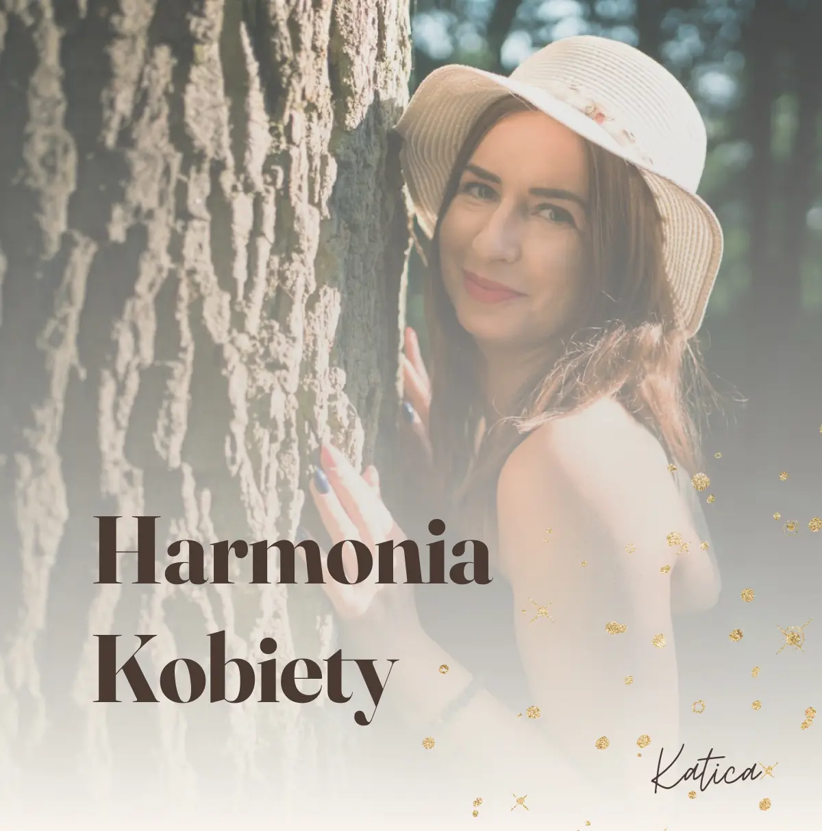 Kurs Harmonia Kobiety