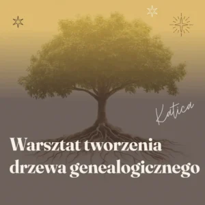 Warsztat-drzewo-genealogiczne